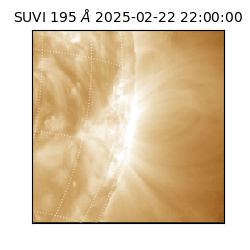 suvi - 2025-02-22T22:00:00.696000