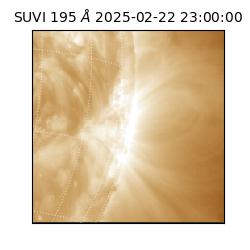 suvi - 2025-02-22T23:00:00.850000