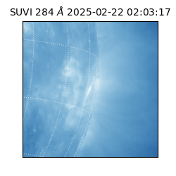suvi - 2025-02-22T02:03:17.680000