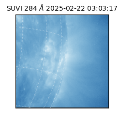 suvi - 2025-02-22T03:03:17.830000