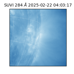 suvi - 2025-02-22T04:03:17.982000