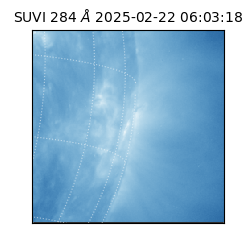 suvi - 2025-02-22T06:03:18.290000
