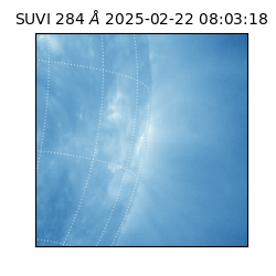 suvi - 2025-02-22T08:03:18.592000
