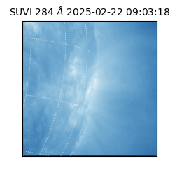 suvi - 2025-02-22T09:03:18.744000