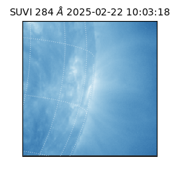 suvi - 2025-02-22T10:03:18.894000