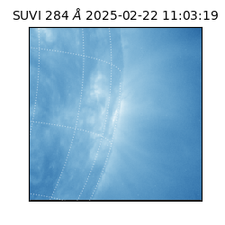 suvi - 2025-02-22T11:03:19.030000