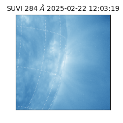 suvi - 2025-02-22T12:03:19.196000
