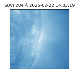 suvi - 2025-02-22T14:03:19.496000