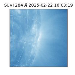 suvi - 2025-02-22T16:03:19.794000