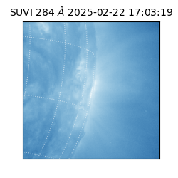 suvi - 2025-02-22T17:03:19.944000