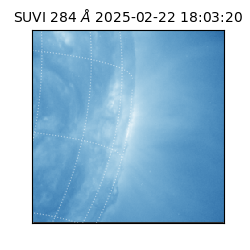 suvi - 2025-02-22T18:03:20.094000