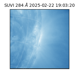 suvi - 2025-02-22T19:03:20.250000