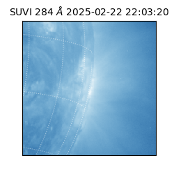 suvi - 2025-02-22T22:03:20.696000