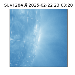 suvi - 2025-02-22T23:03:20.850000