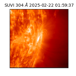 suvi - 2025-02-22T01:59:37.678000