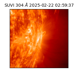 suvi - 2025-02-22T02:59:37.830000