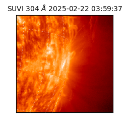 suvi - 2025-02-22T03:59:37.982000