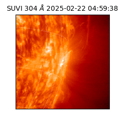 suvi - 2025-02-22T04:59:38.132000