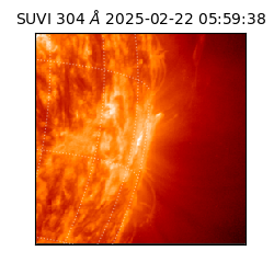 suvi - 2025-02-22T05:59:38.290000