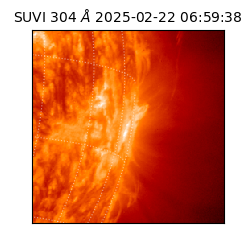 suvi - 2025-02-22T06:59:38.438000