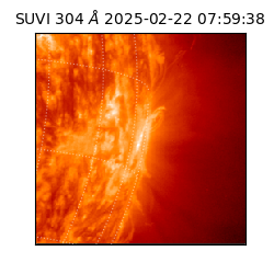 suvi - 2025-02-22T07:59:38.590000