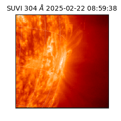 suvi - 2025-02-22T08:59:38.742000