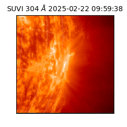 suvi - 2025-02-22T09:59:38.878000