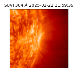 suvi - 2025-02-22T11:59:39.194000