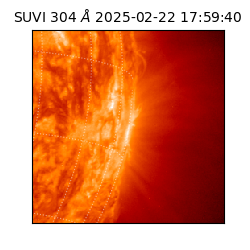suvi - 2025-02-22T17:59:40.092000