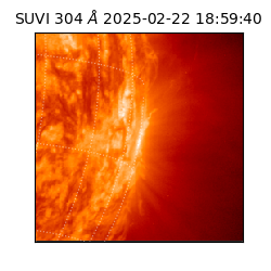 suvi - 2025-02-22T18:59:40.242000