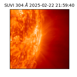 suvi - 2025-02-22T21:59:40.694000