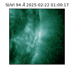 suvi - 2025-02-22T01:00:17.524000