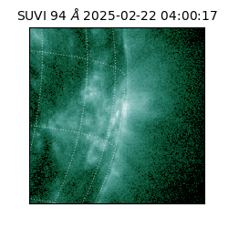 suvi - 2025-02-22T04:00:17.978000