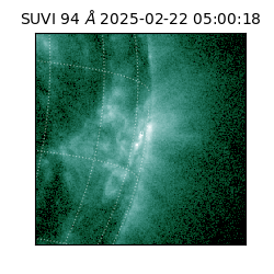 suvi - 2025-02-22T05:00:18.130000