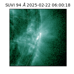 suvi - 2025-02-22T06:00:18.282000