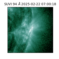 suvi - 2025-02-22T07:00:18.436000