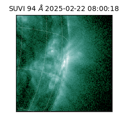 suvi - 2025-02-22T08:00:18.580000