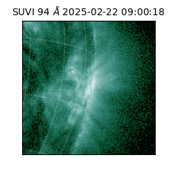 suvi - 2025-02-22T09:00:18.740000