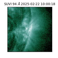 suvi - 2025-02-22T10:00:18.892000