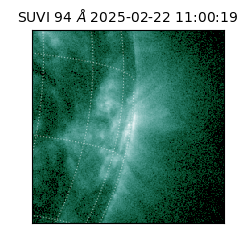 suvi - 2025-02-22T11:00:19.042000