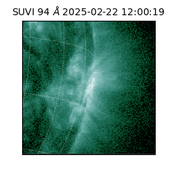 suvi - 2025-02-22T12:00:19.192000