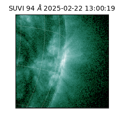 suvi - 2025-02-22T13:00:19.342000