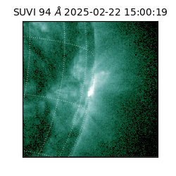 suvi - 2025-02-22T15:00:19.642000