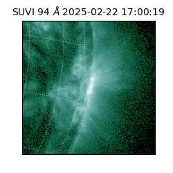 suvi - 2025-02-22T17:00:19.940000