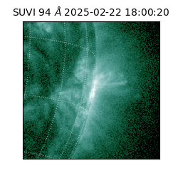 suvi - 2025-02-22T18:00:20.090000