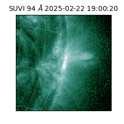 suvi - 2025-02-22T19:00:20.240000