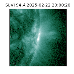 suvi - 2025-02-22T20:00:20.390000