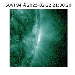 suvi - 2025-02-22T21:00:20.542000