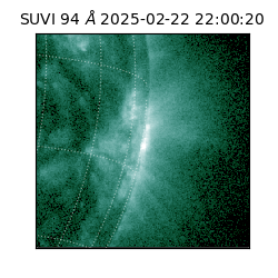 suvi - 2025-02-22T22:00:20.692000