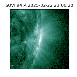 suvi - 2025-02-22T23:00:20.842000